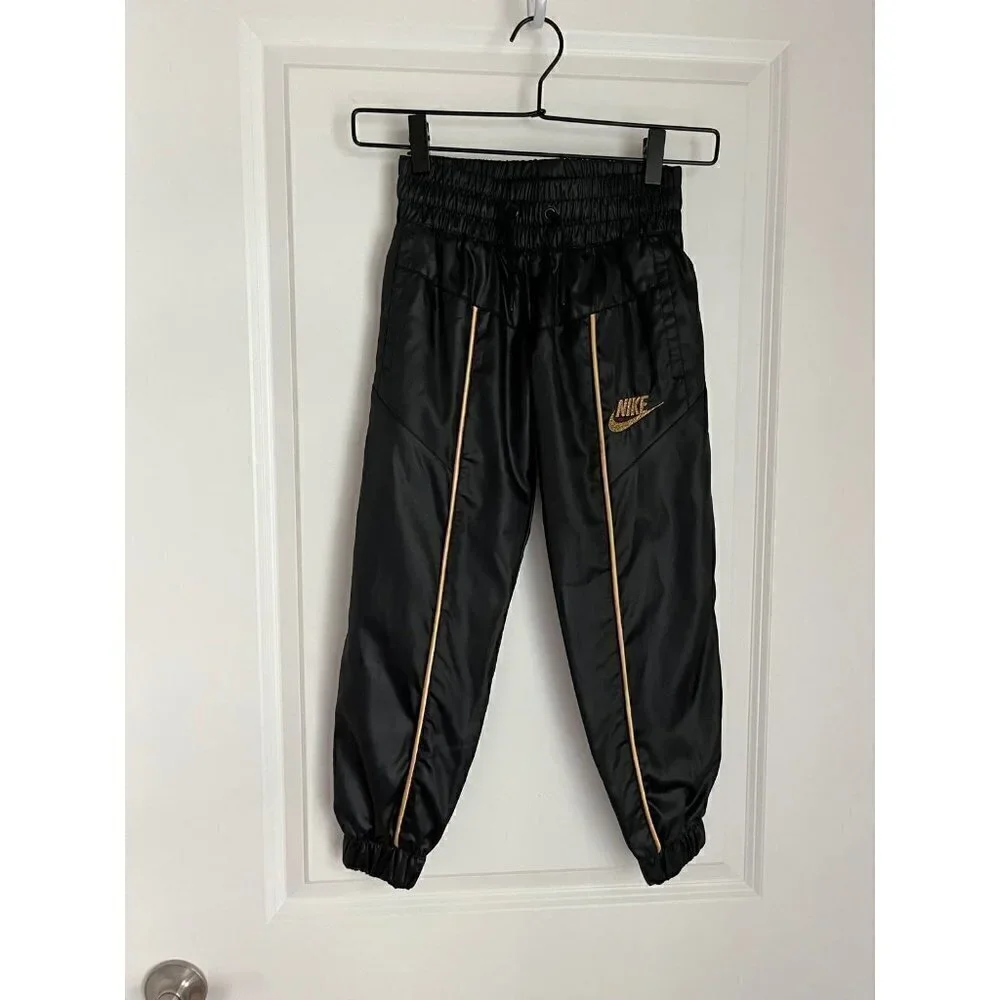 Nike Pants